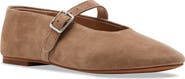 Steve Madden Dreaming Mary Jane Flat
