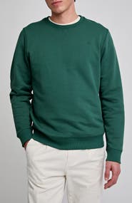 Scalpers Fade Sweater