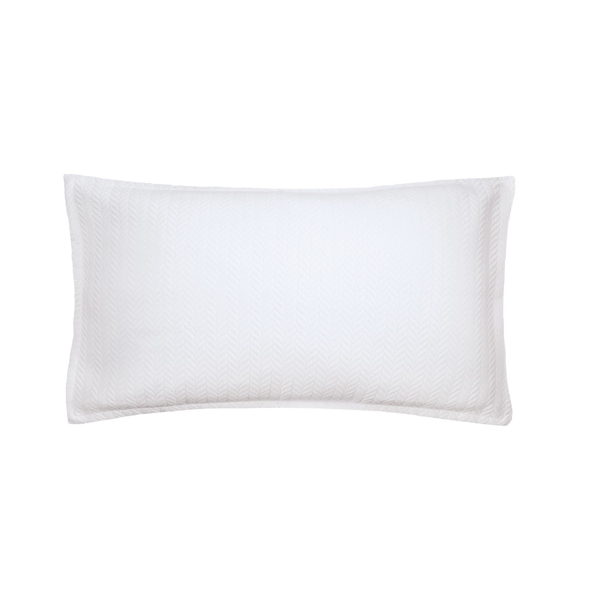 selected White