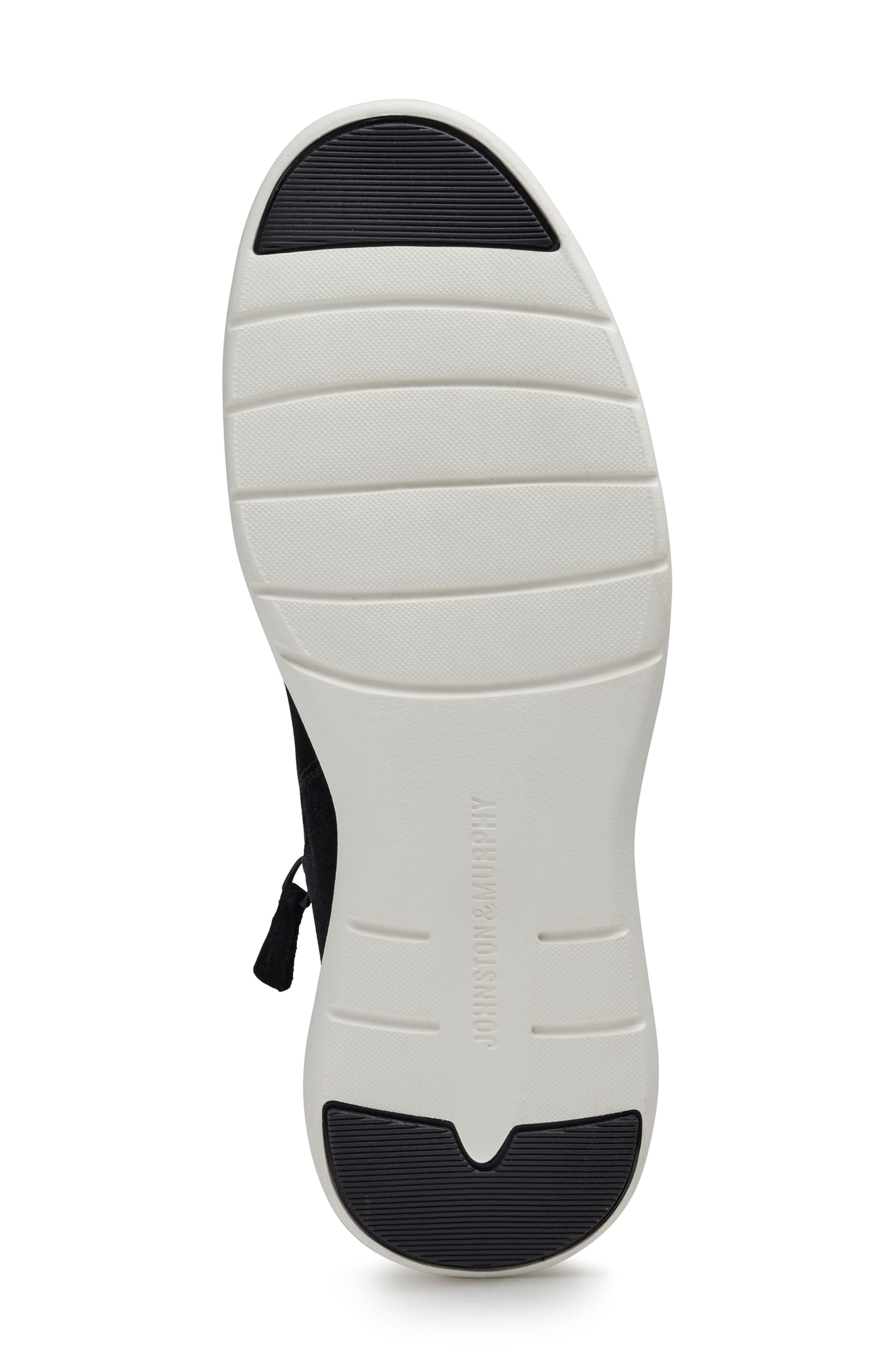 Johnston & Murphy NEWELLROLACE, Alternate, color, 