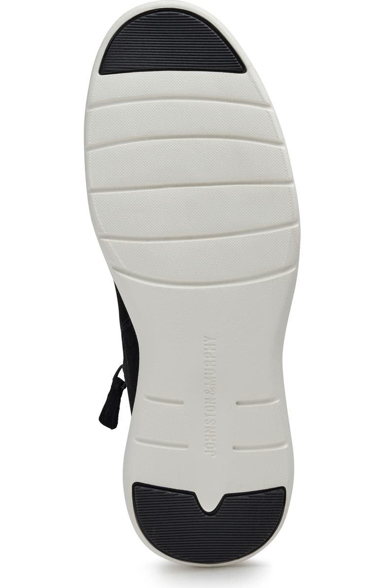 Johnston & Murphy NEWELLROLACE, Alternate, color,