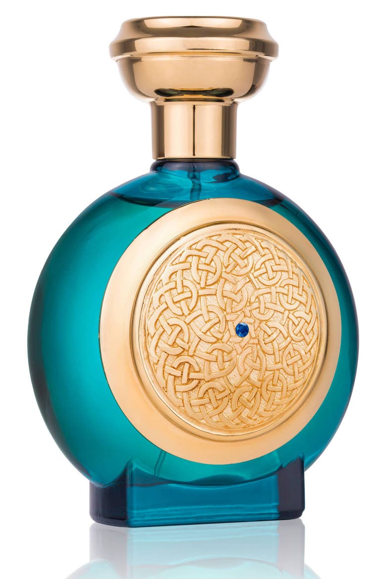 Aqua Sapphire Eau de Parfum, Alternate, color, None