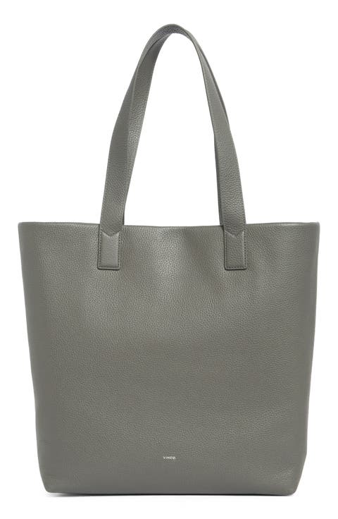 Larkin Slim Tote Bag