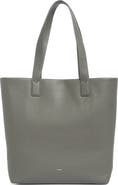 Vince Larkin Slim Tote Bag