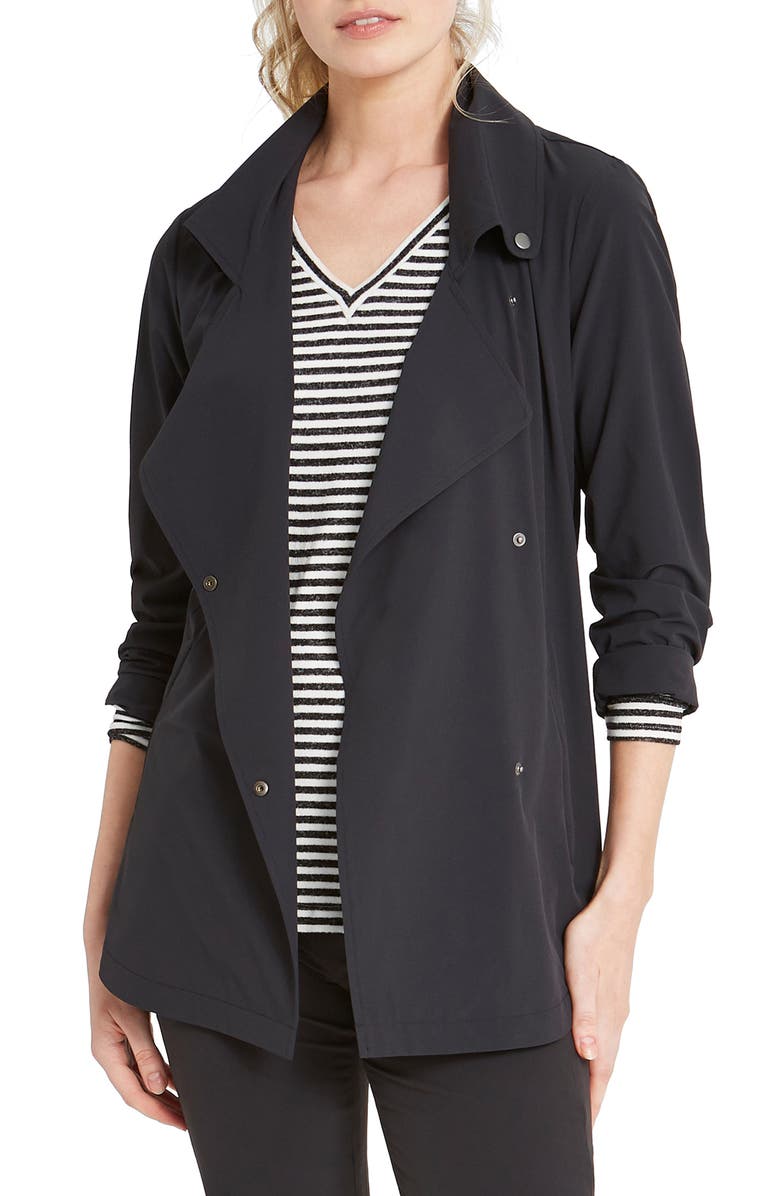 NIC+ZOE Tech Stretch Jacket, Main, color,