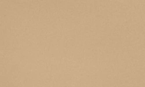 Chantelle Lingerie 3-pack Soft Stretch Thongs In Beige