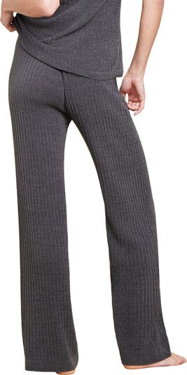 CozyChic<sup>®</sup> Ultra Lite<sup>®</sup> Rib Lounge Pants