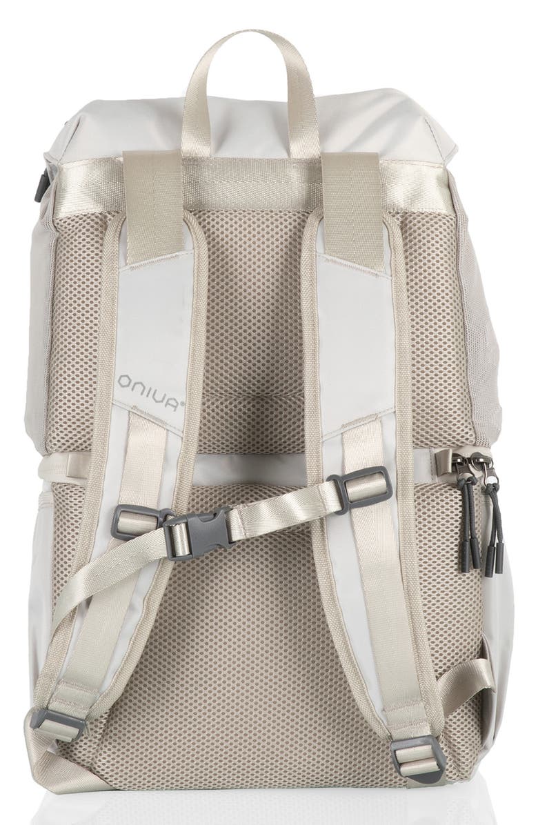 Picnic Time x Disney<sup>®</sup> Mickey Mouse Tarana Cooler Backpack, Alternate, color,