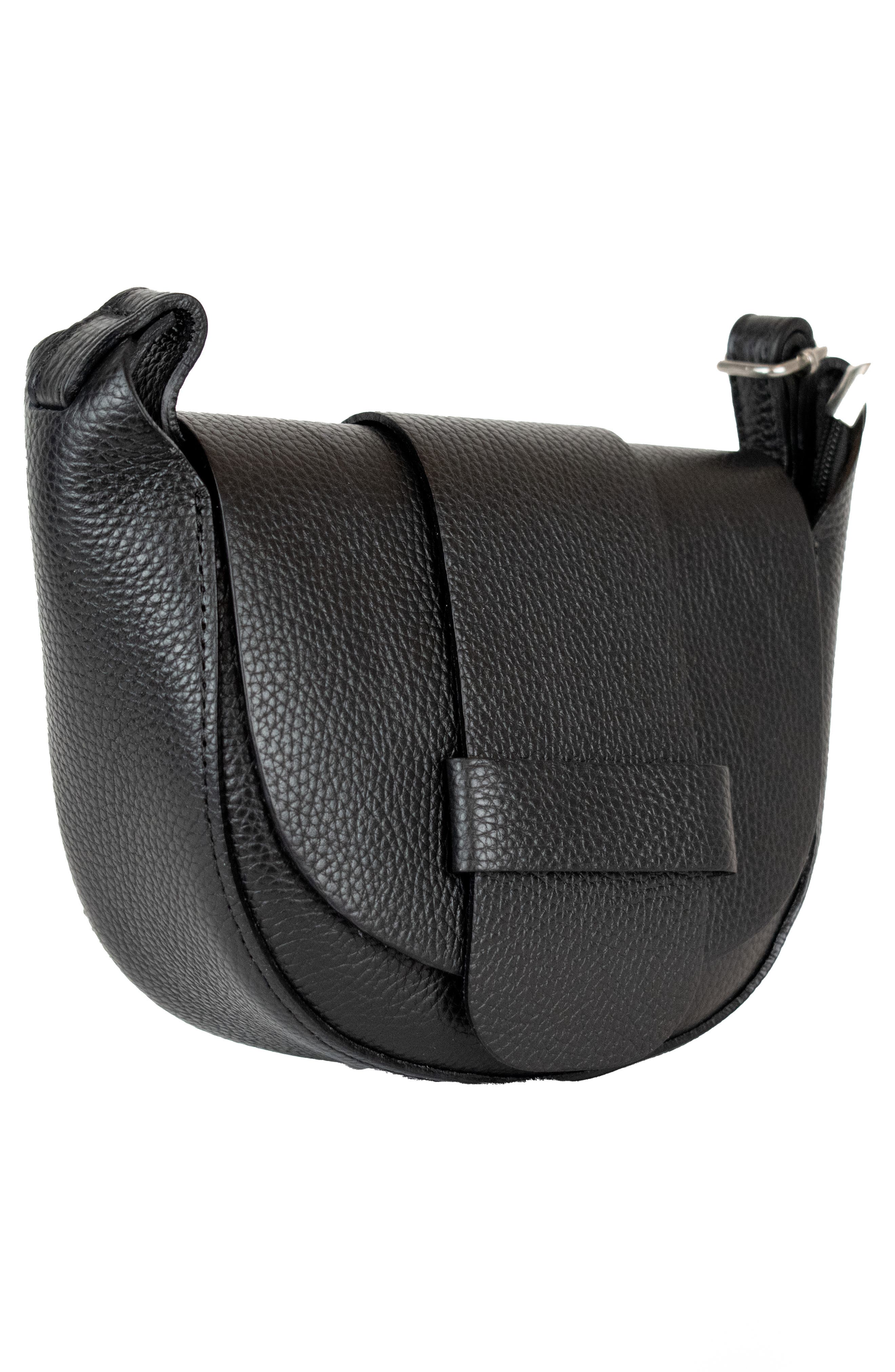 Persaman New York Greta 18 Crossbody Bag, Alternate, color, 