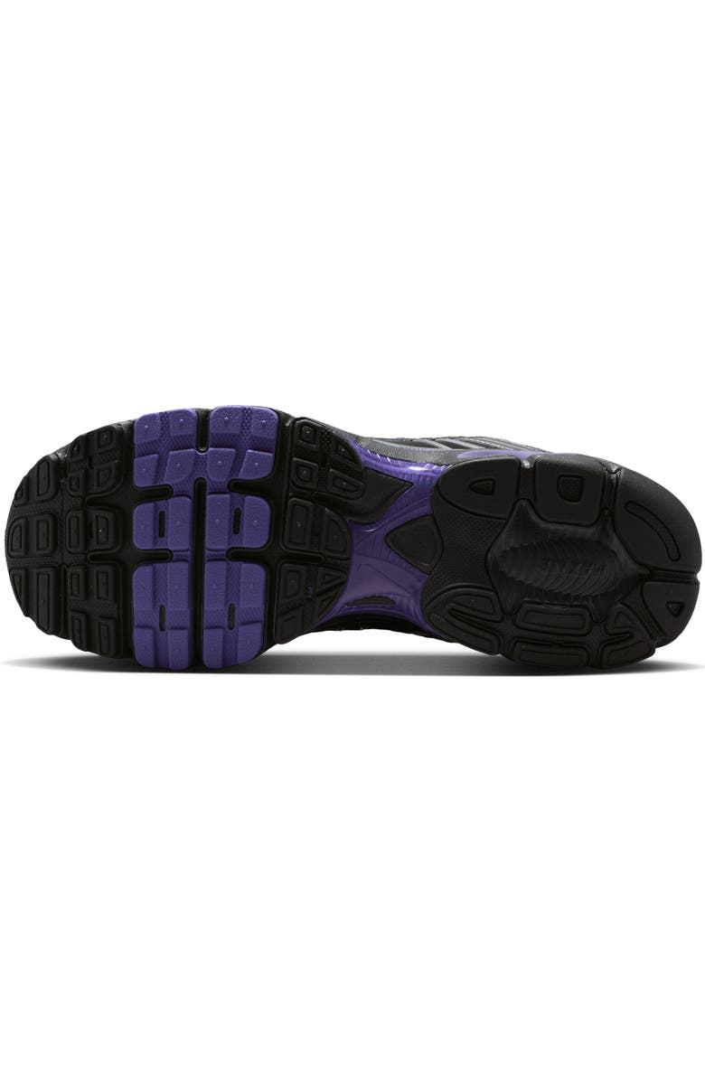 Nike Air Max Moto 2K Sneaker, Alternate, color, Anthra/Wild Grape