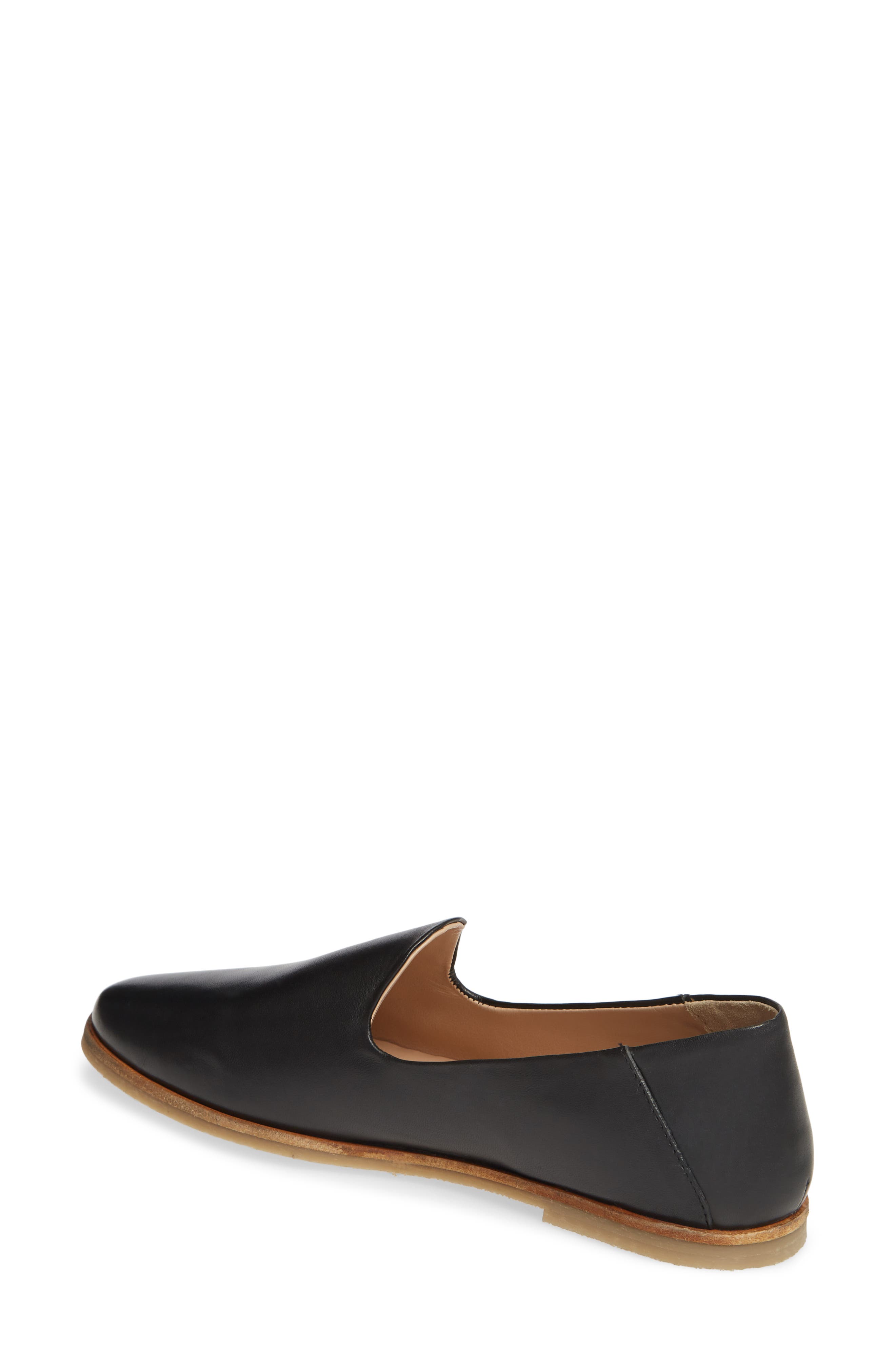 Seychelles Blend In Loafer, Alternate, color, 