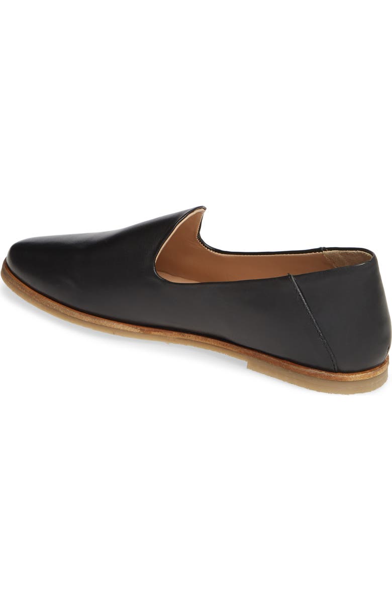 Seychelles Blend In Loafer, Alternate, color,