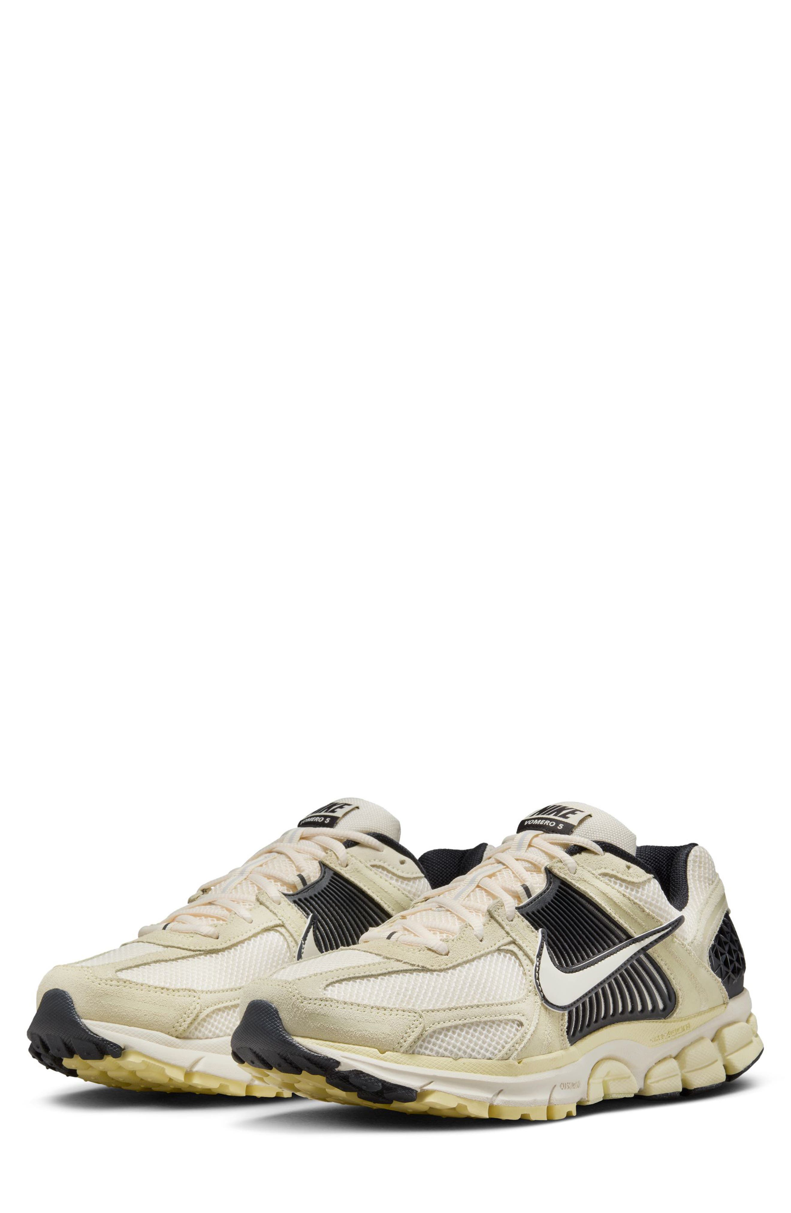  Alabaster/ Ivory/ Black/ White