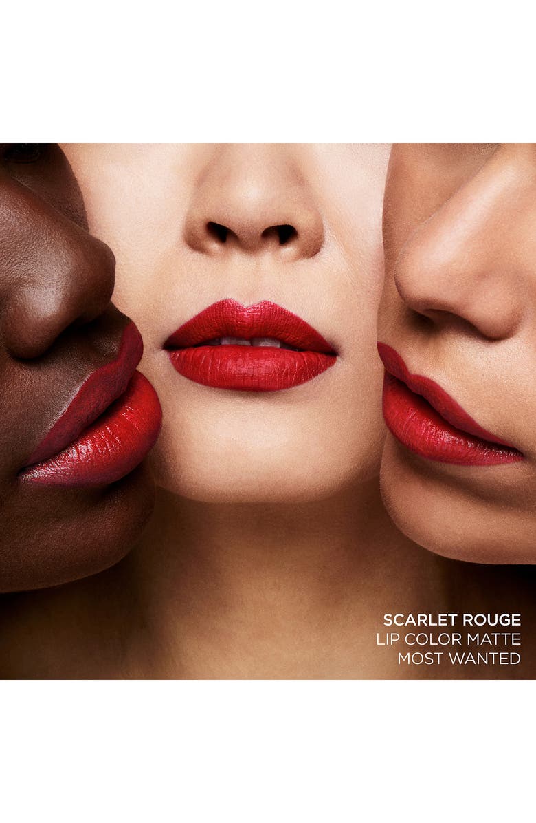 TOM FORD Lip Color Discovery Set, Alternate, color,