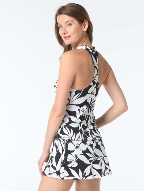 BEACH HOUSE SWIM BEACH HOUSE SWIM NINA TANKINI
