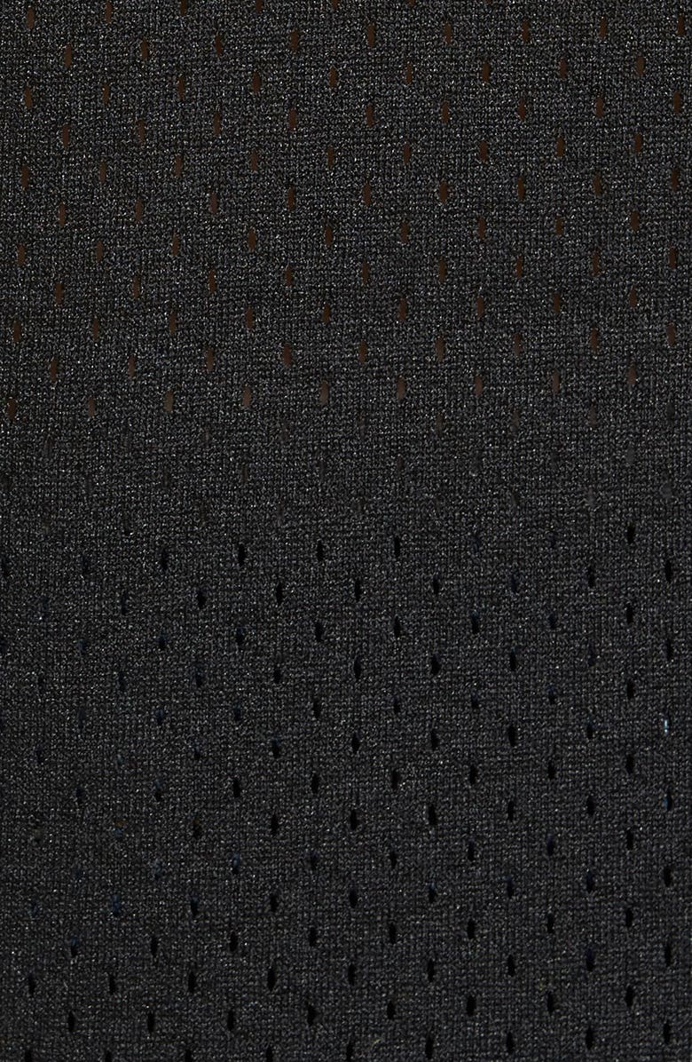 Mitchell & Ness 'Willie Stargell - Pittsburgh Pirates' Authentic Mesh BP Jersey, Alternate, color,