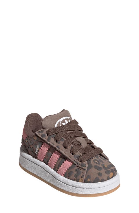 Kids' Campus 00s Sneaker