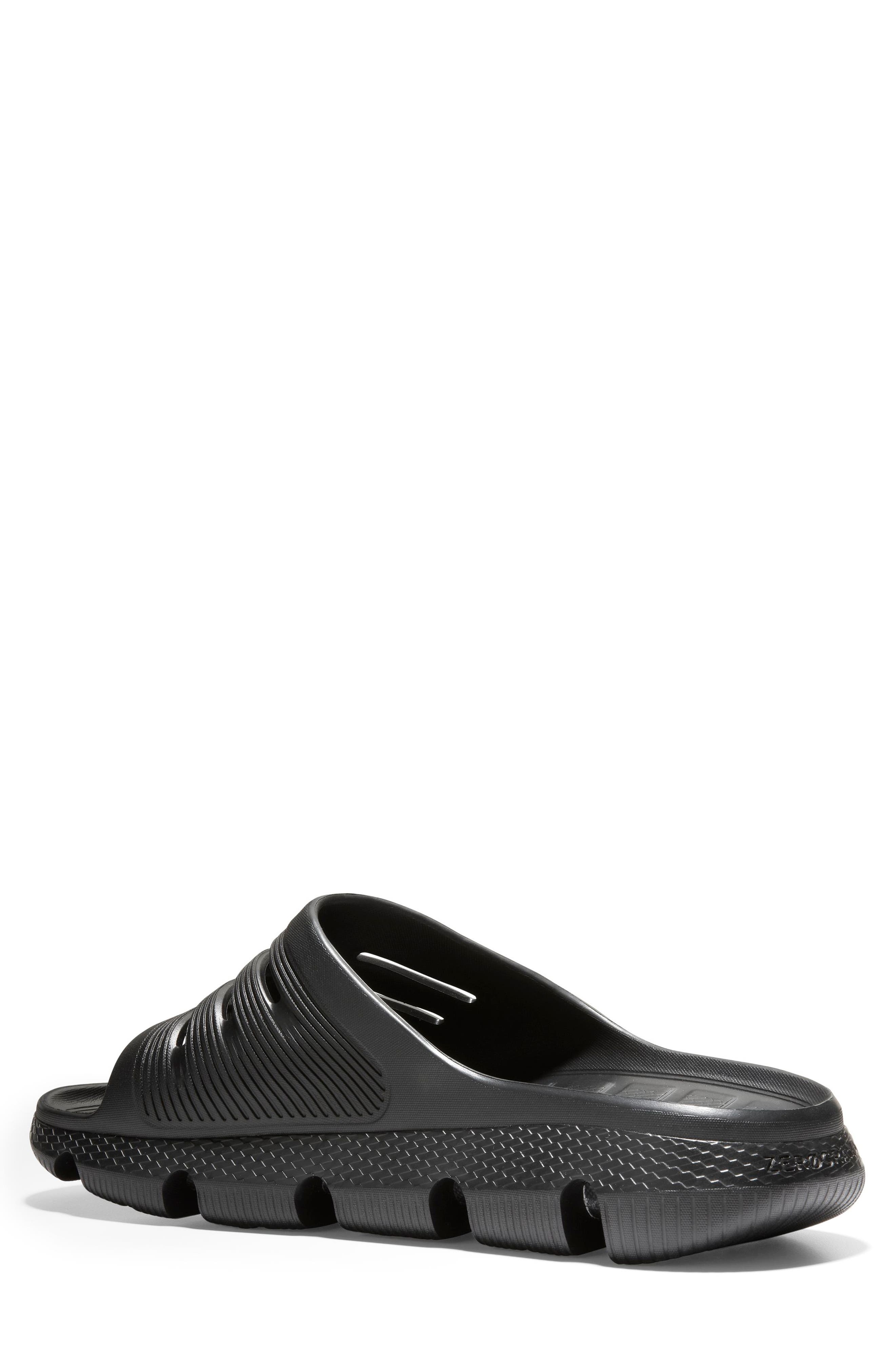 Cole Haan 4.ZeroGrand All Day Slide Sandal, Alternate, color, 