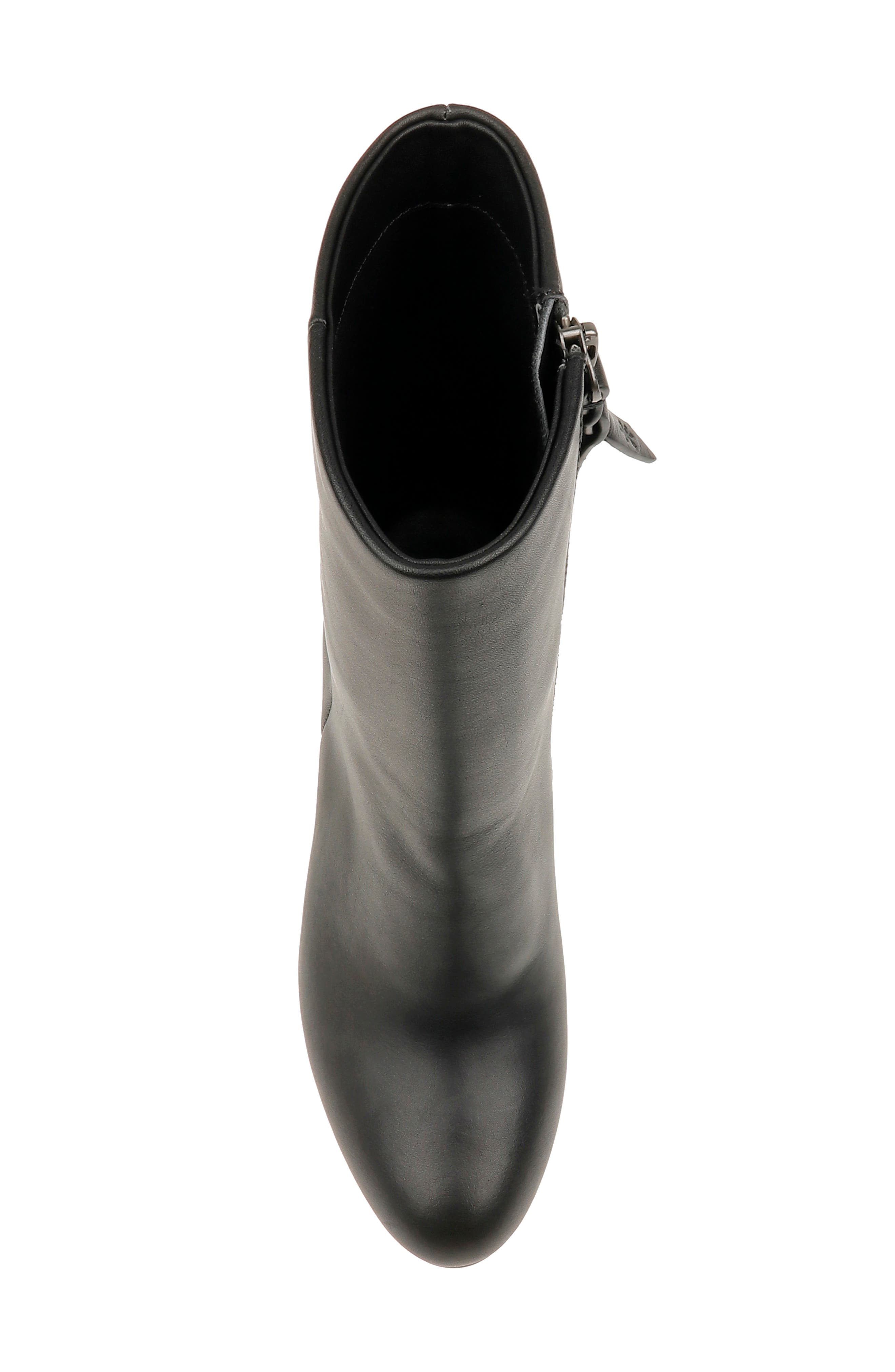 Splendid Kash Bootie, Alternate, color, 