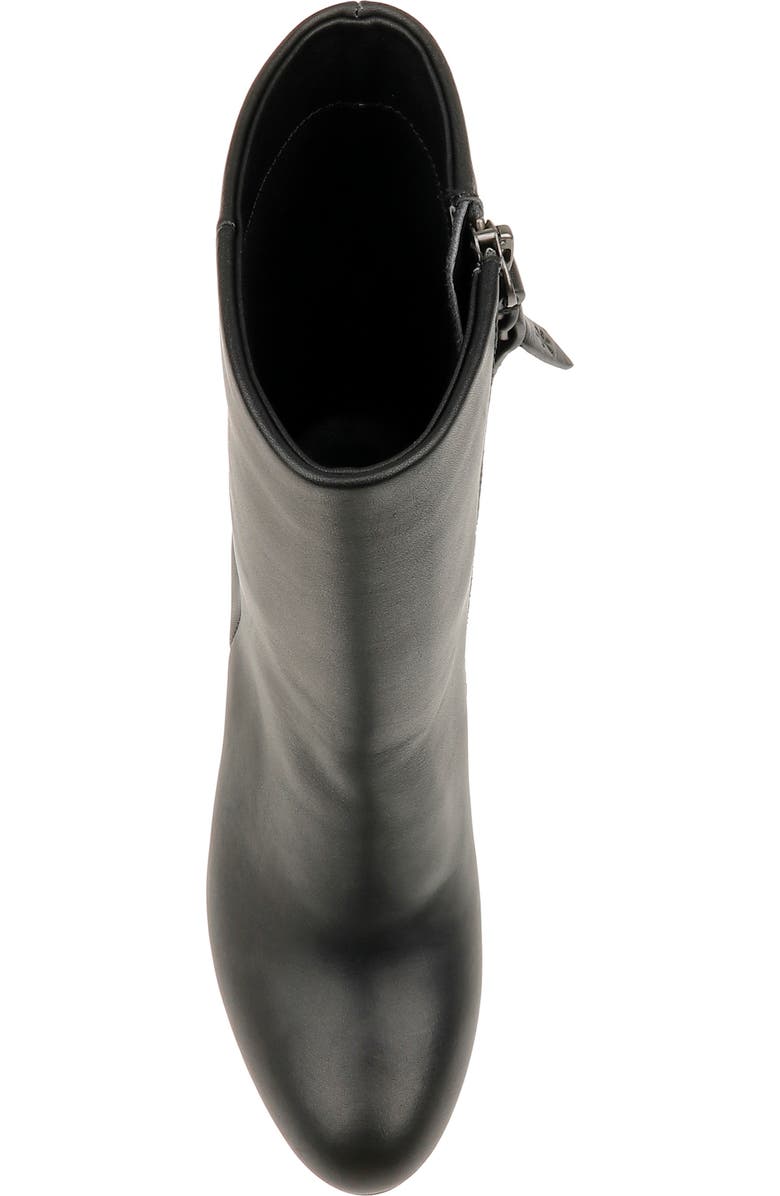 Splendid Kash Bootie, Alternate, color,