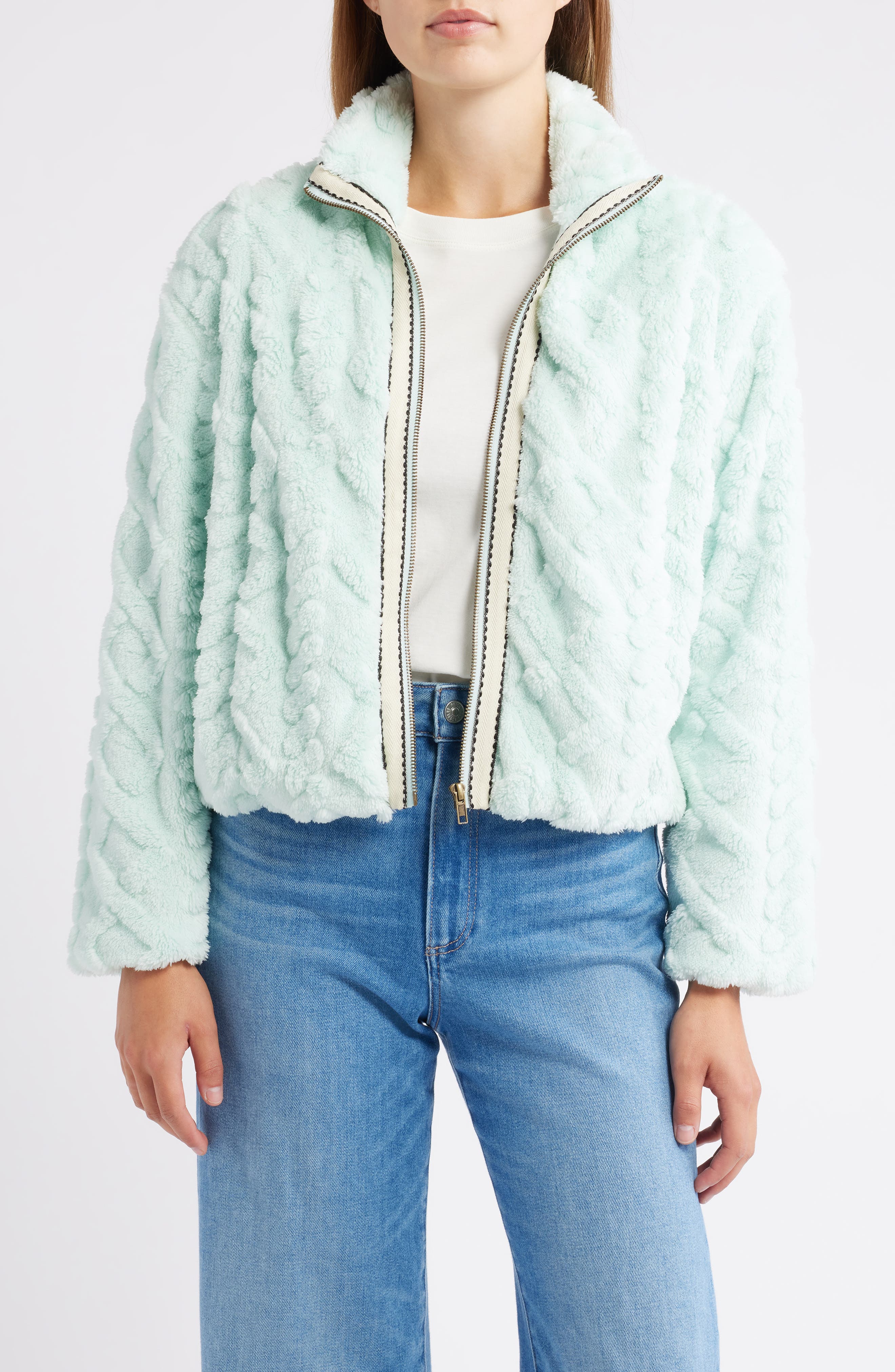 MINT