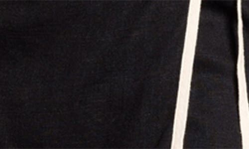 Thread & Supply Arcadia Skort