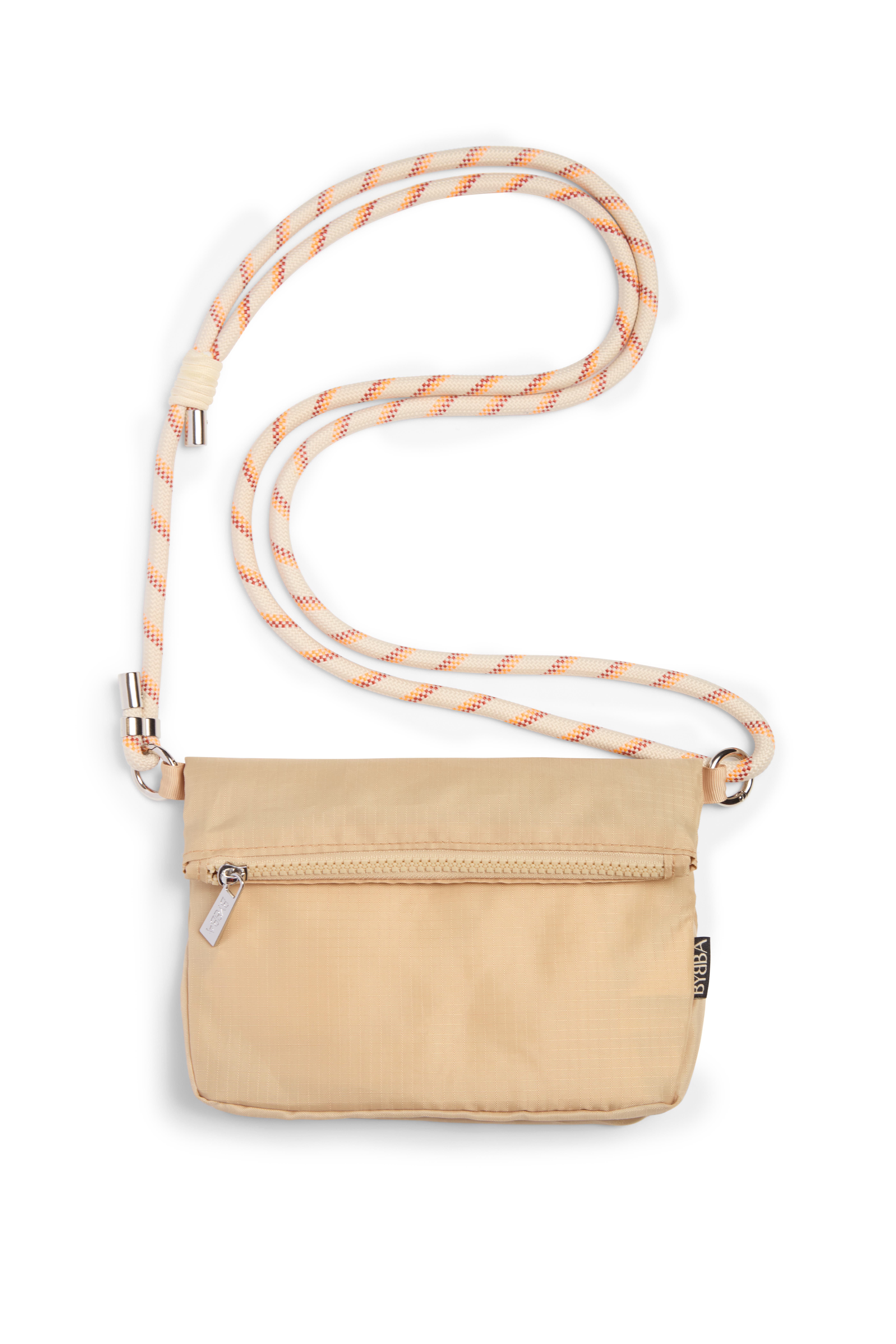 BYBBA THE MAHÉ, Main, color, Sand