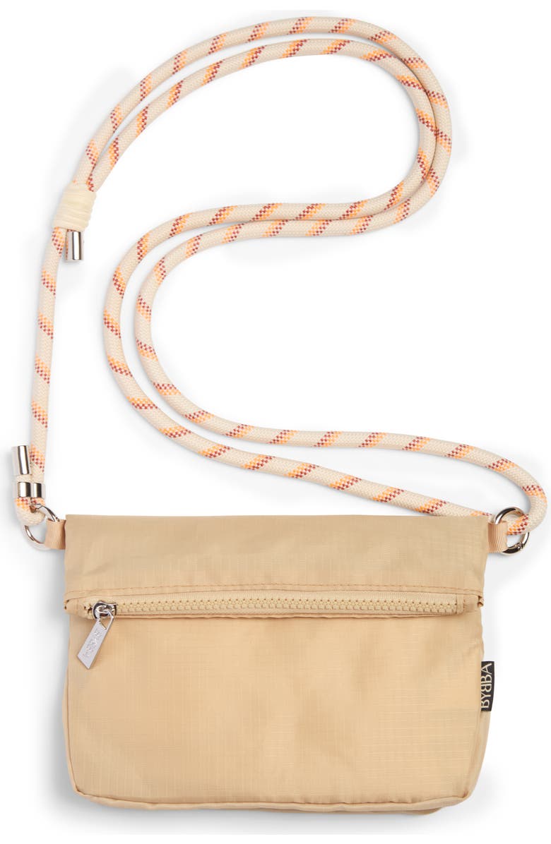 BYBBA THE MAHÉ, Main, color, Sand