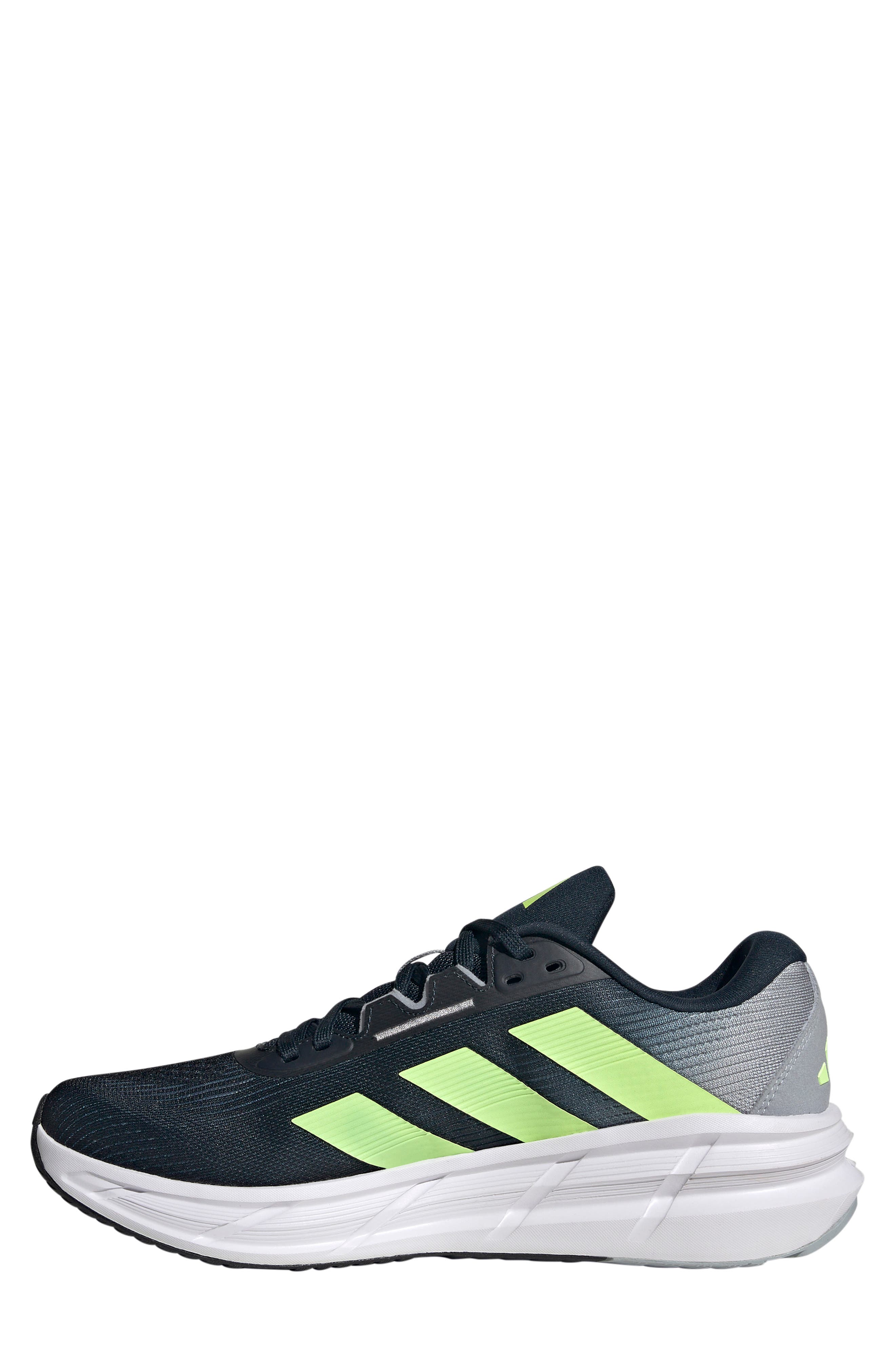 adidas Questar 3.0 Running Shoe, Alternate, color, 