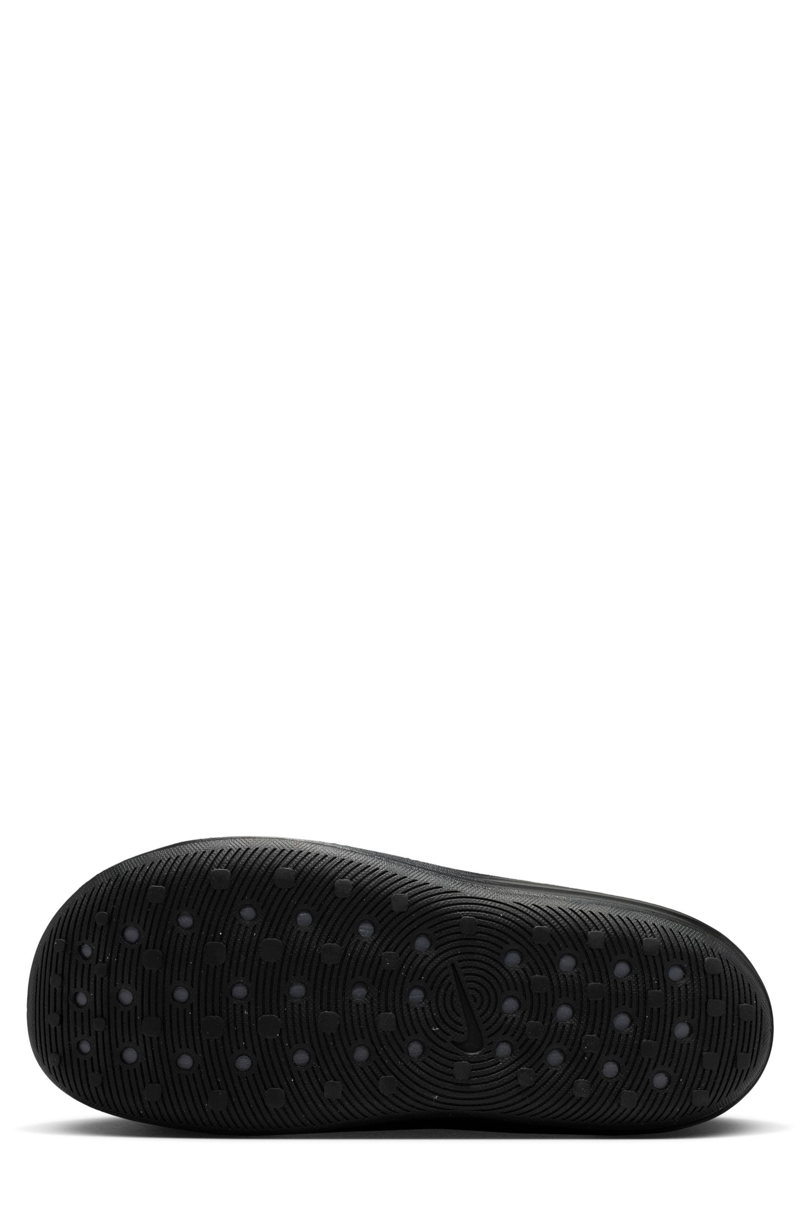 ReactX Rejuven8 Slide, Alternate, color, 004 COL GY/VOLT