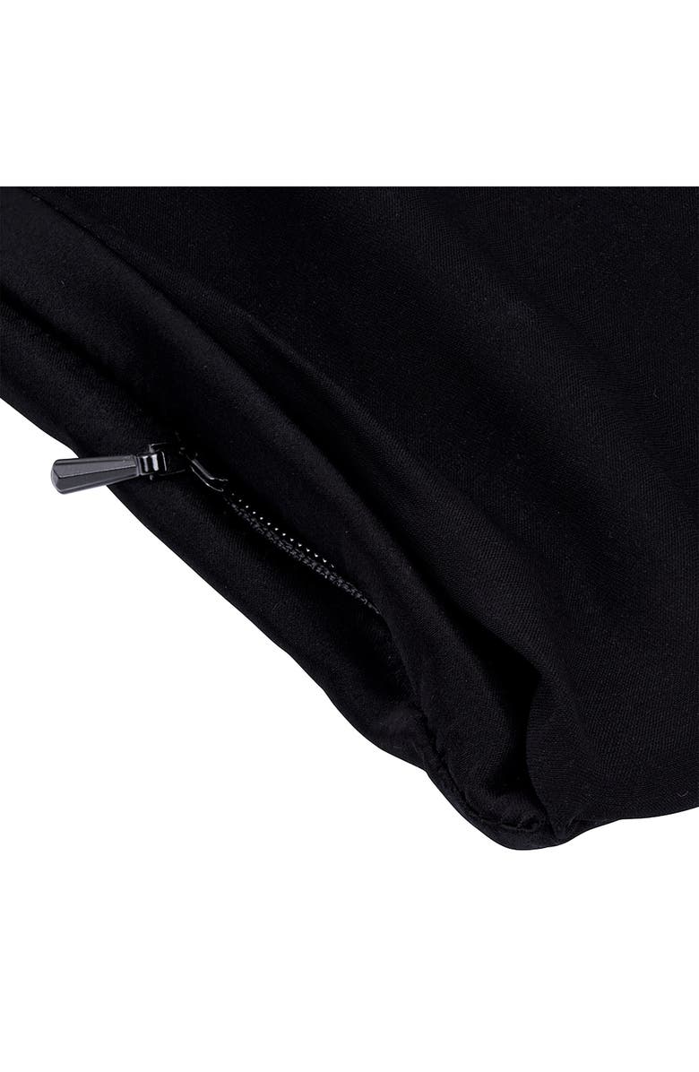 NIGHT Trisilk<sup>™</sup> Anti-Aging Pillowcase, Alternate, color, 