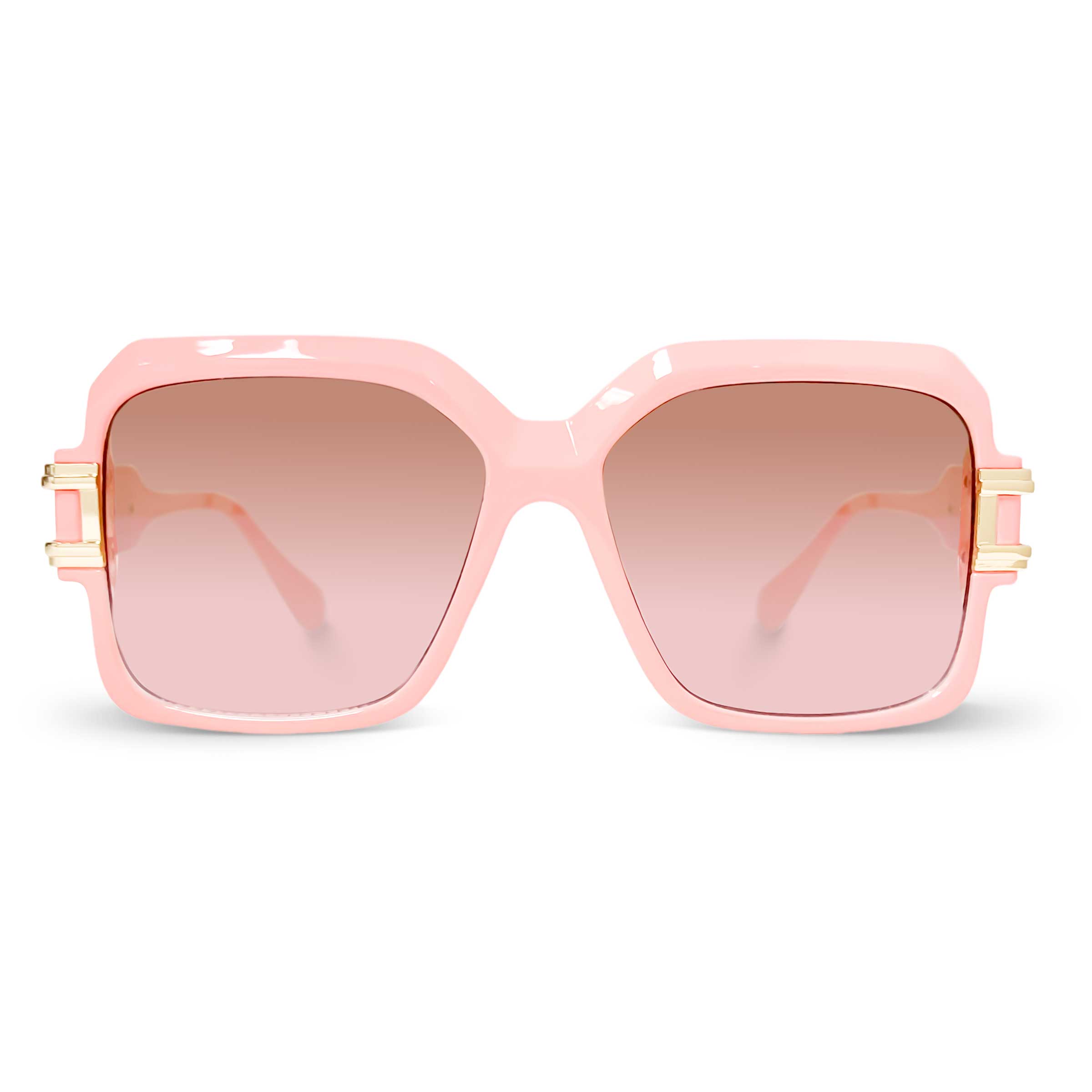 selected Pink