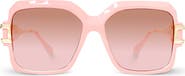 Youzey The Sunbreak Sunglasses