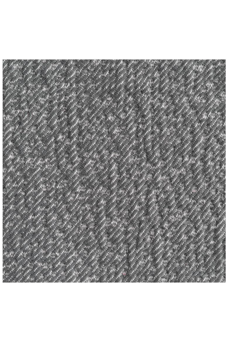 Pacific Coverlet, Alternate, color, CHARCOAL