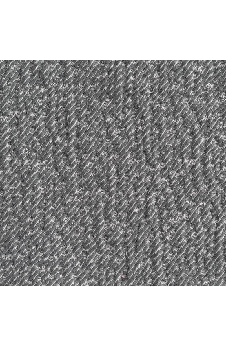 Matouk Pacific Coverlet, Alternate, color,