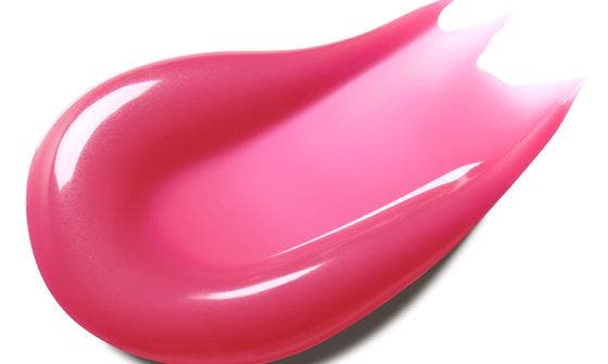 06 BERRY CANDY
