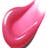  06 Berry Candy