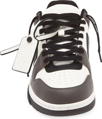 Out of Office Sneaker