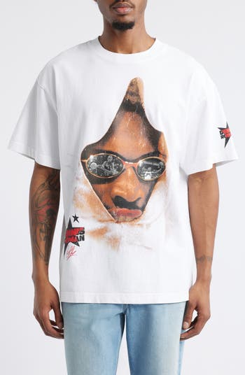 Rodman Towel Shades