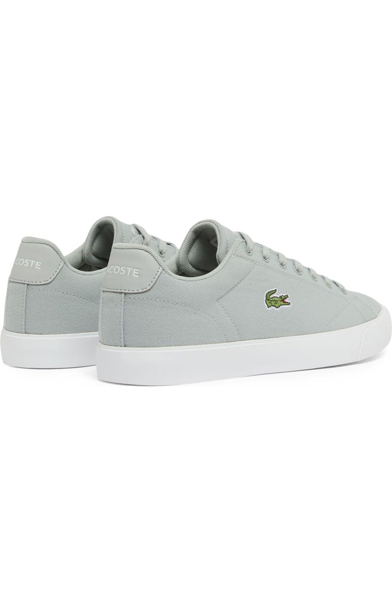 Lacoste Core Essential Sneaker, Alternate, color,