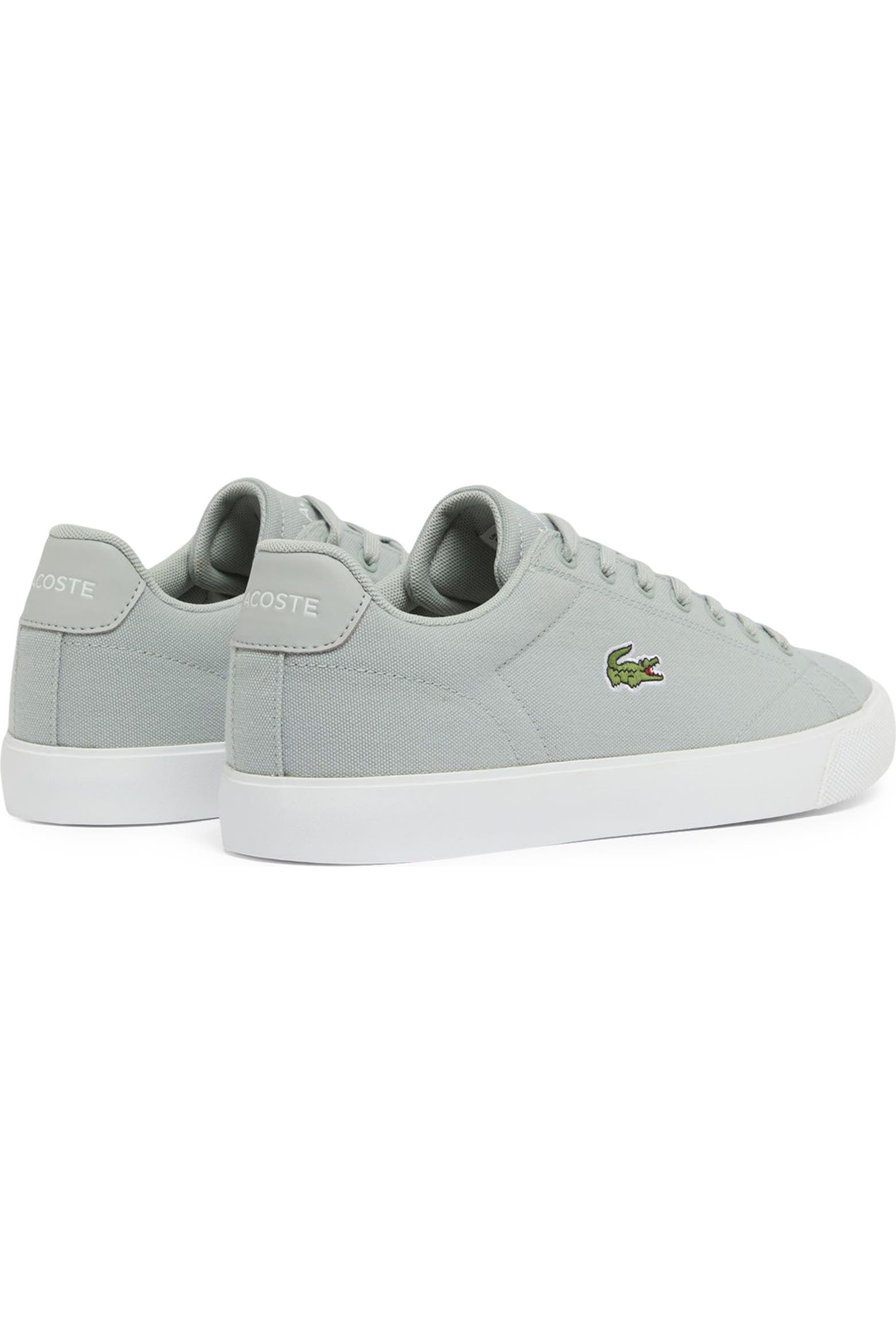 Lacoste Core Essential Sneaker (Men) | Nordstromrack