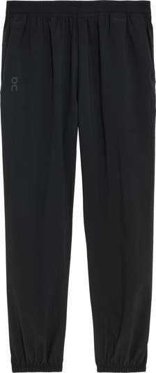 On Focus Pants | Nordstrom