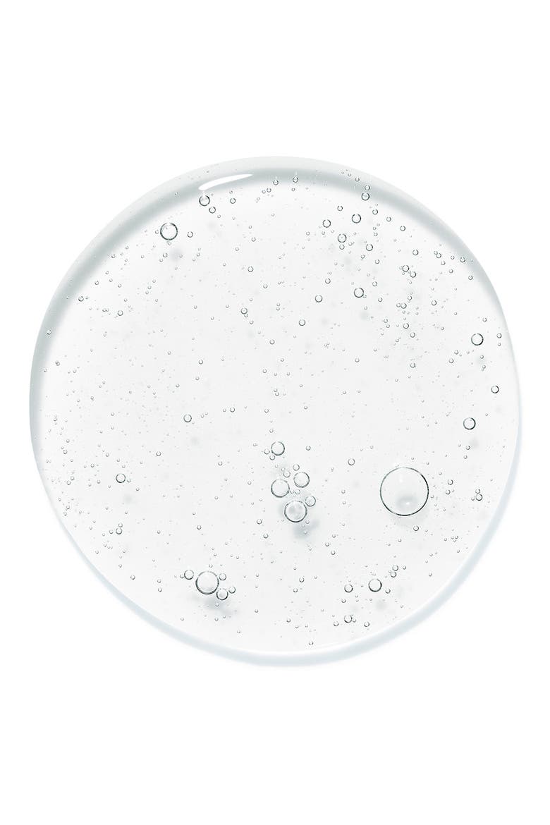 Cleansing Gel, Alternate, color, NO COLOR