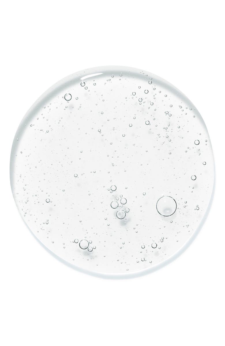 HydroPeptide Cleansing Gel, Alternate, color, 