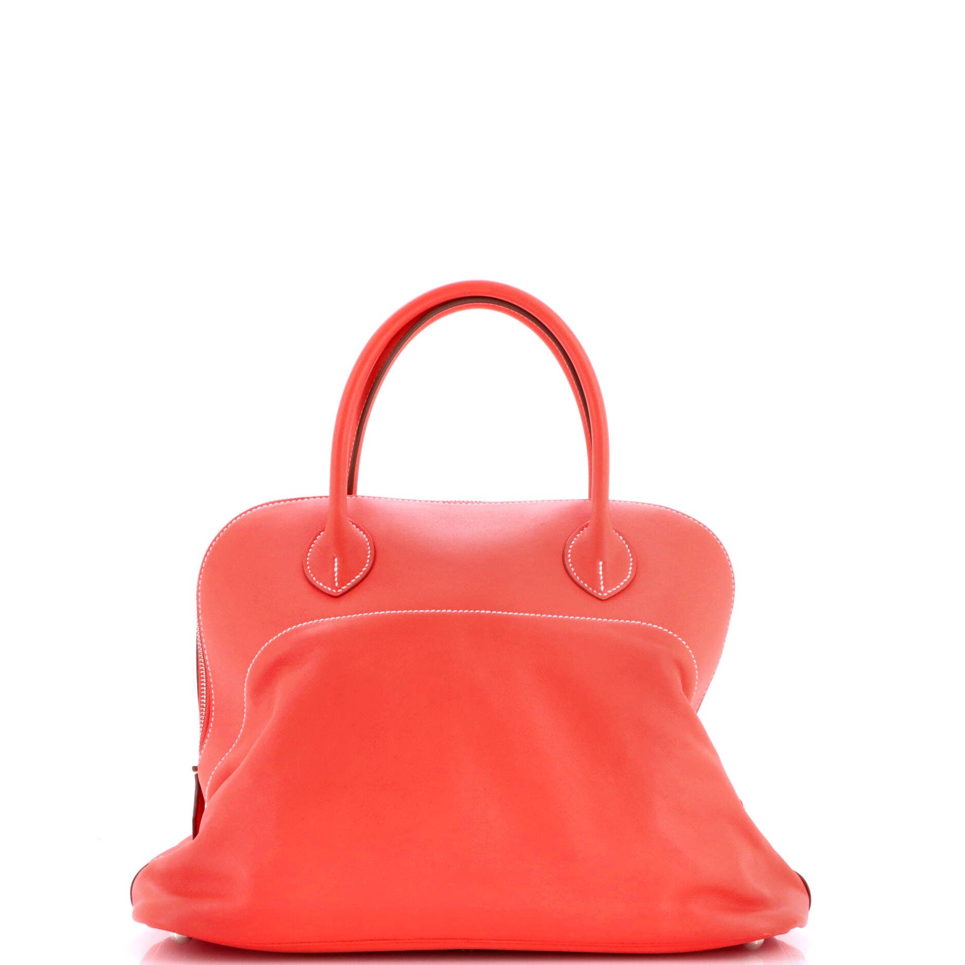 Bolide Bag Sikkim Relax 35, Alternate, color, Pink