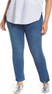 Lysse 'Lyssentials High Rise Boyfriend Denim Leggings