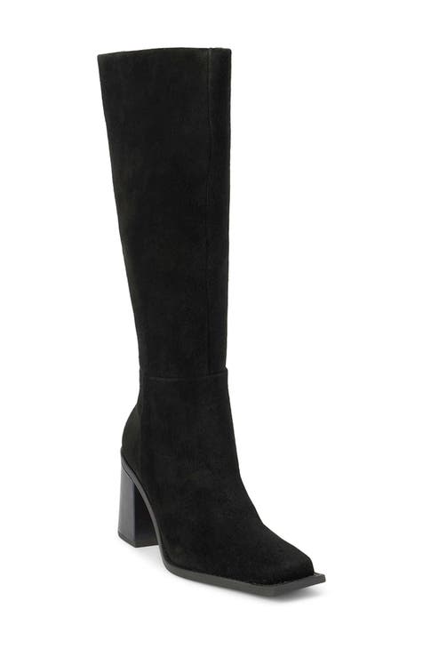 Newest Matisse Katy Boots