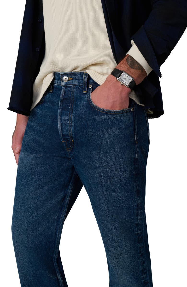 Joe's The Joe Tapered Straight Leg Jeans, Alternate, color, Westlake