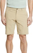 Tommy Bahama Chip Shot Performance Golf Shorts