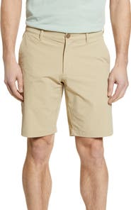 Tommy Bahama Chip Shot Performance Golf Shorts